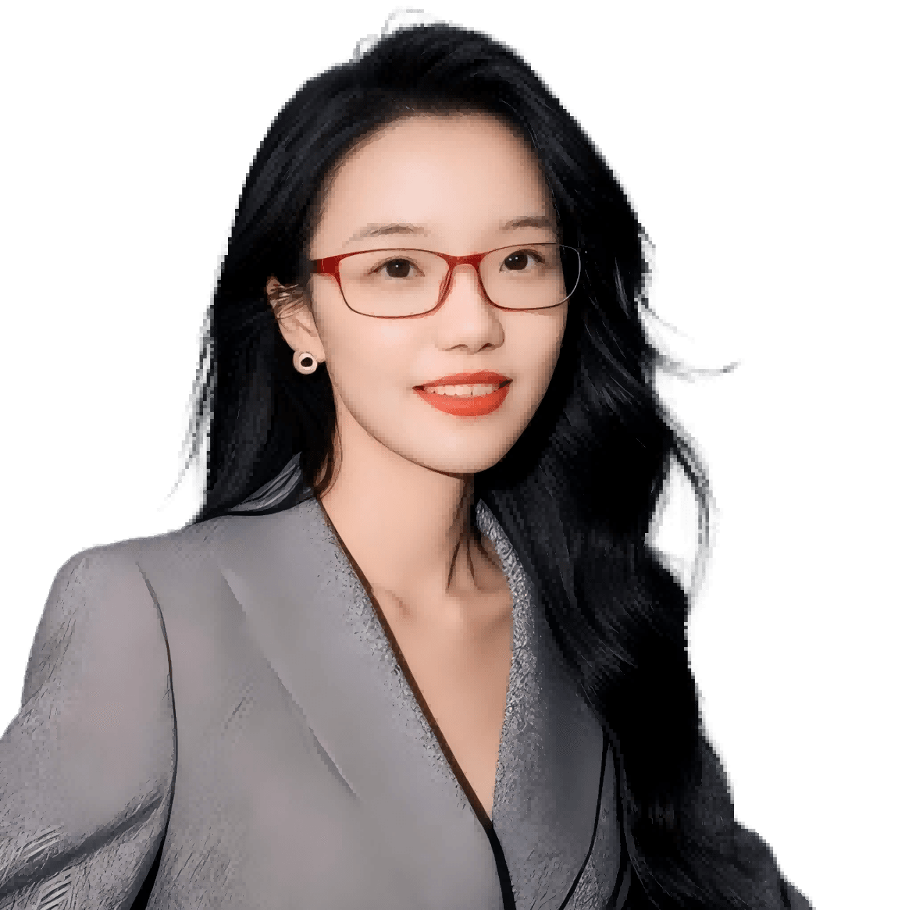 Sherry Guo wall Printer