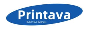 printava-Logo