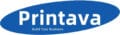 printava-Logo