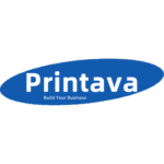printava-Logo