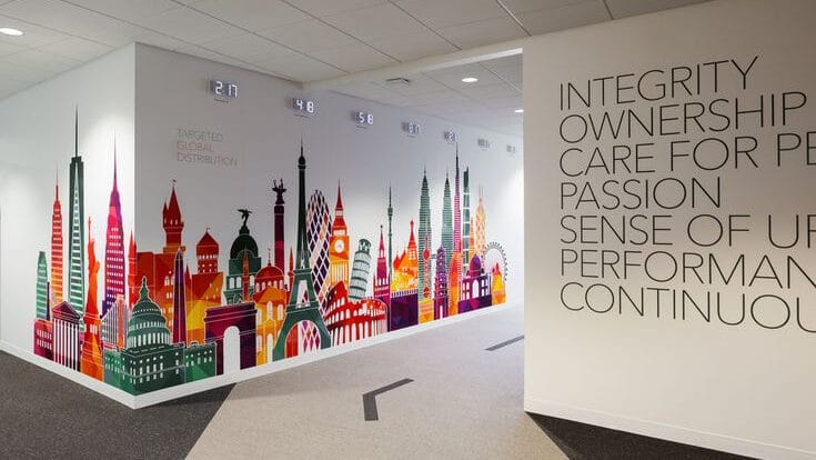 indoor wall printer2