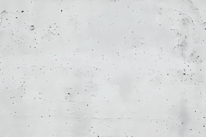 wall printer Concrete