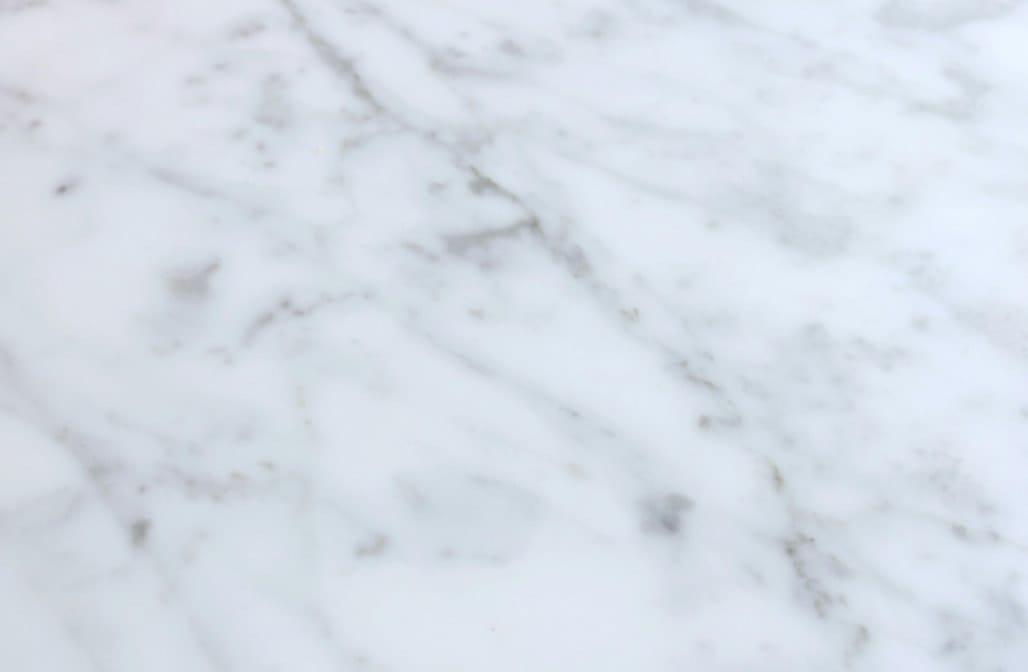 P600 Pro printing on tile and marble surfaces