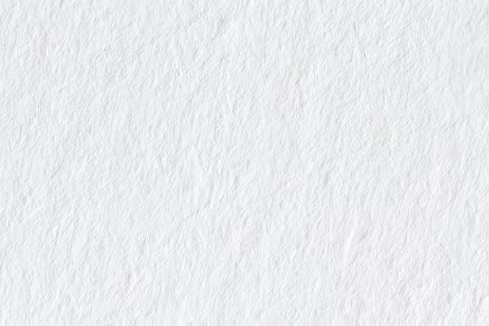 wall printer white wall