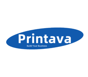 printava-Logo