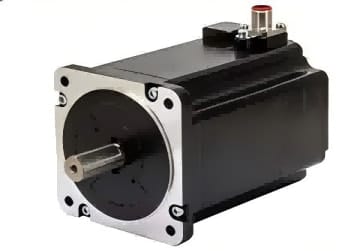 P600pro Wall Printer motor