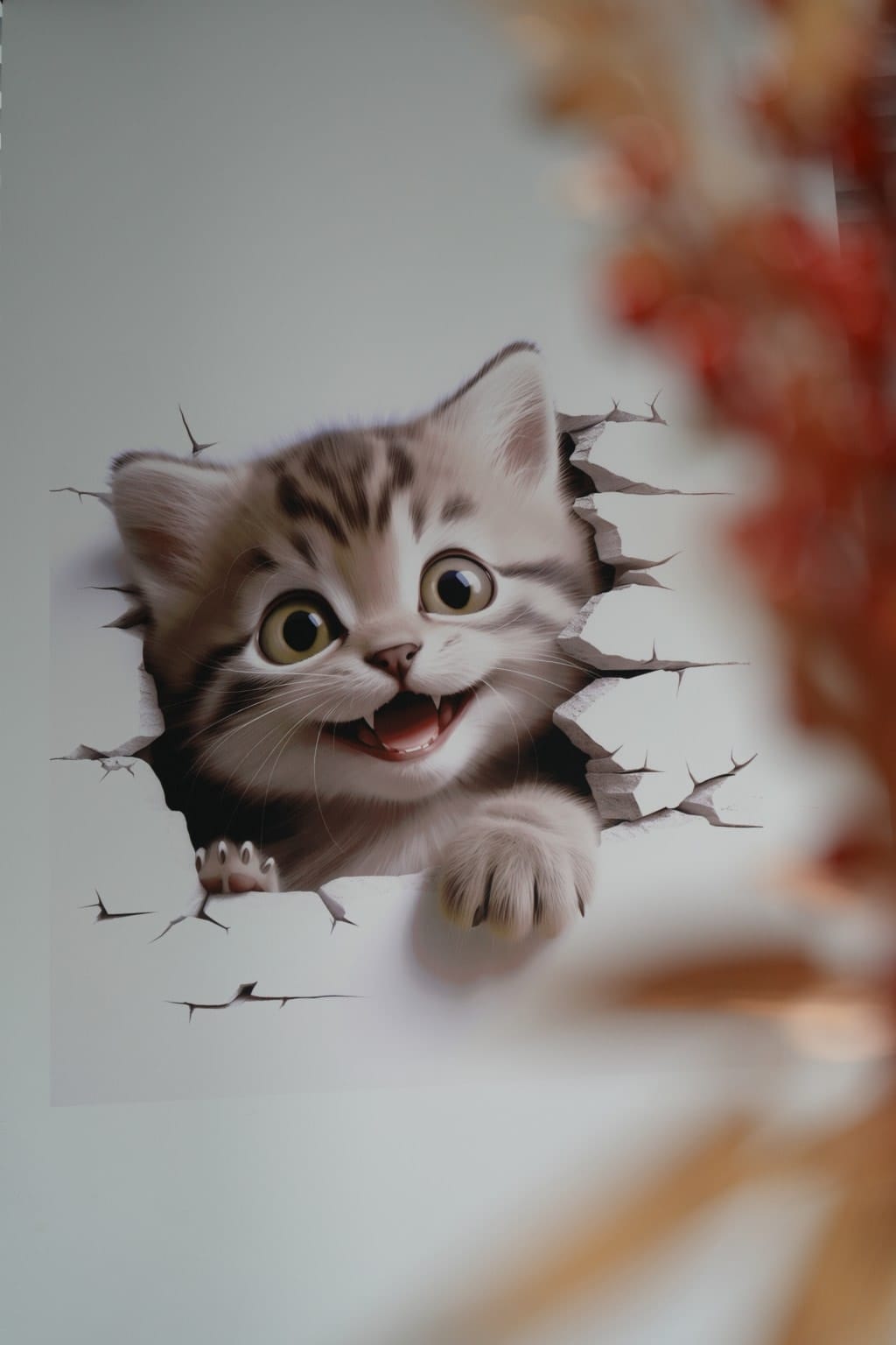 wall printer comparison scorecard for workflow and uptime