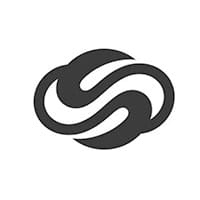 Wall Printer Customer3