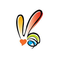 Wall Printer Customer2