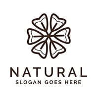 Wall Printer Customer1