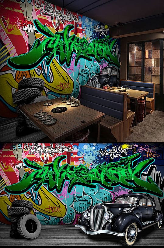 Adhesion test and scuff resistance check for wall printing