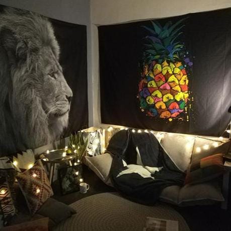 CMYK white ink workflow underbase vs spot white explanation