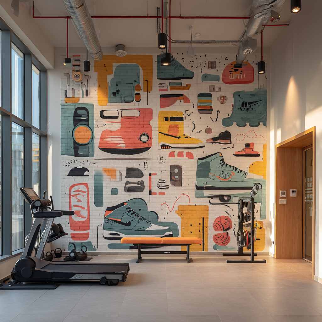 Wall-only vs wall and floor printer decision guide