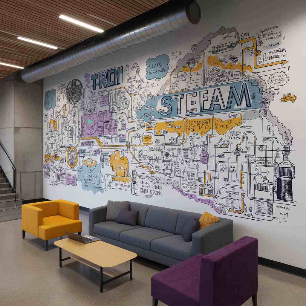 Recommended Printava wall printer configurations by customer type