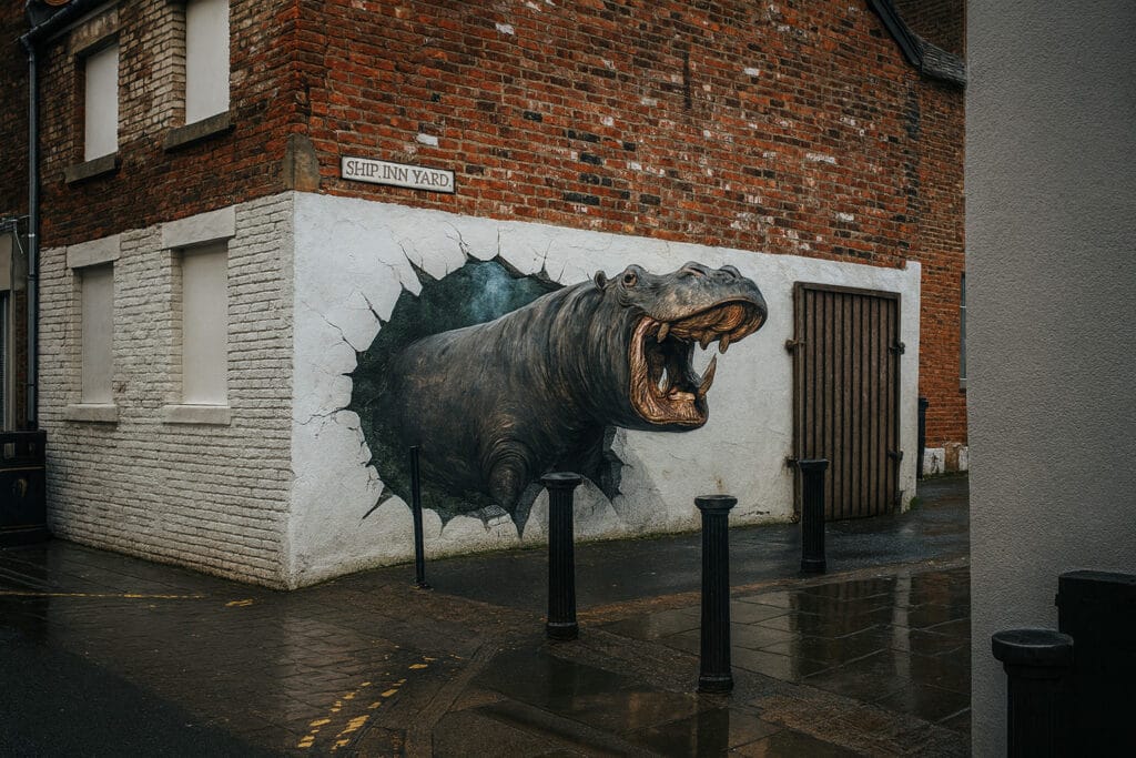 Wall Printing Near Me 01