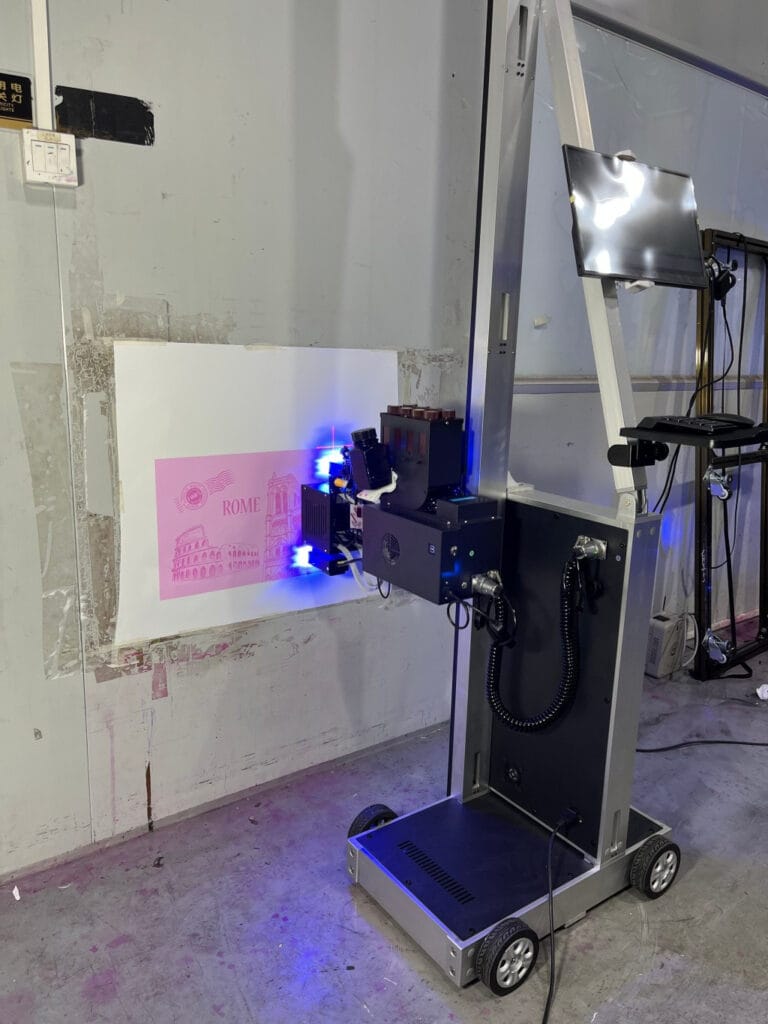 Wall Printing Near Me 03