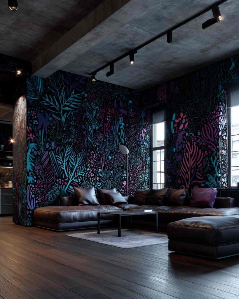 commercial wall printer 01