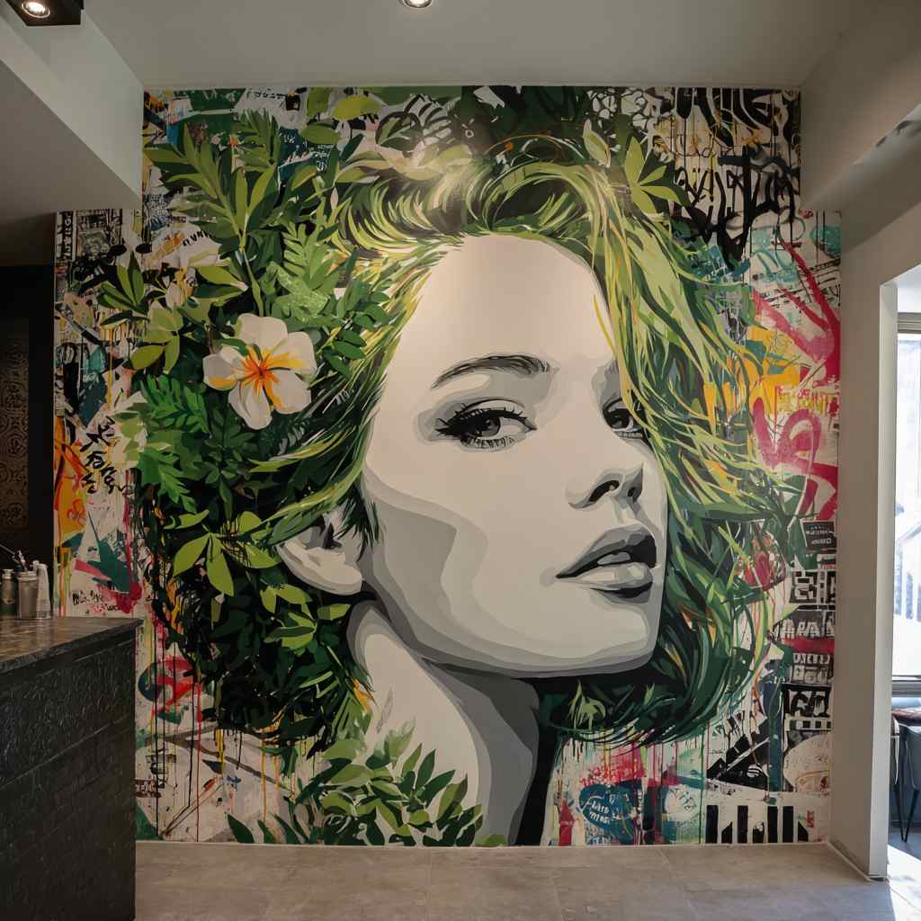 commercial wall printer 02