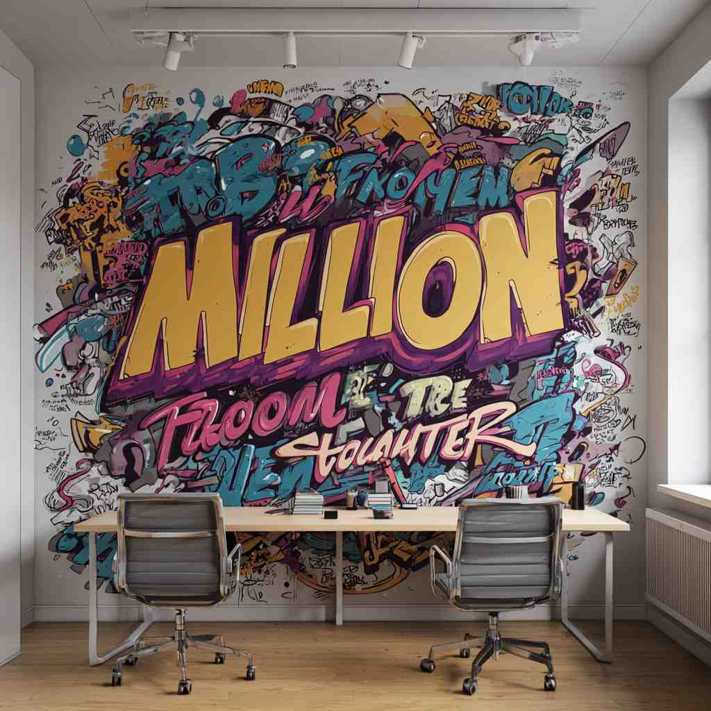 commercial wall printer 03