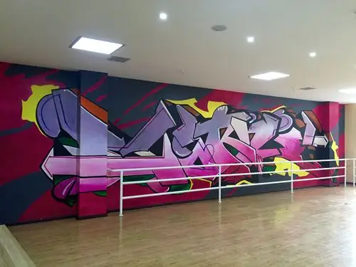 commercial wall printer 04