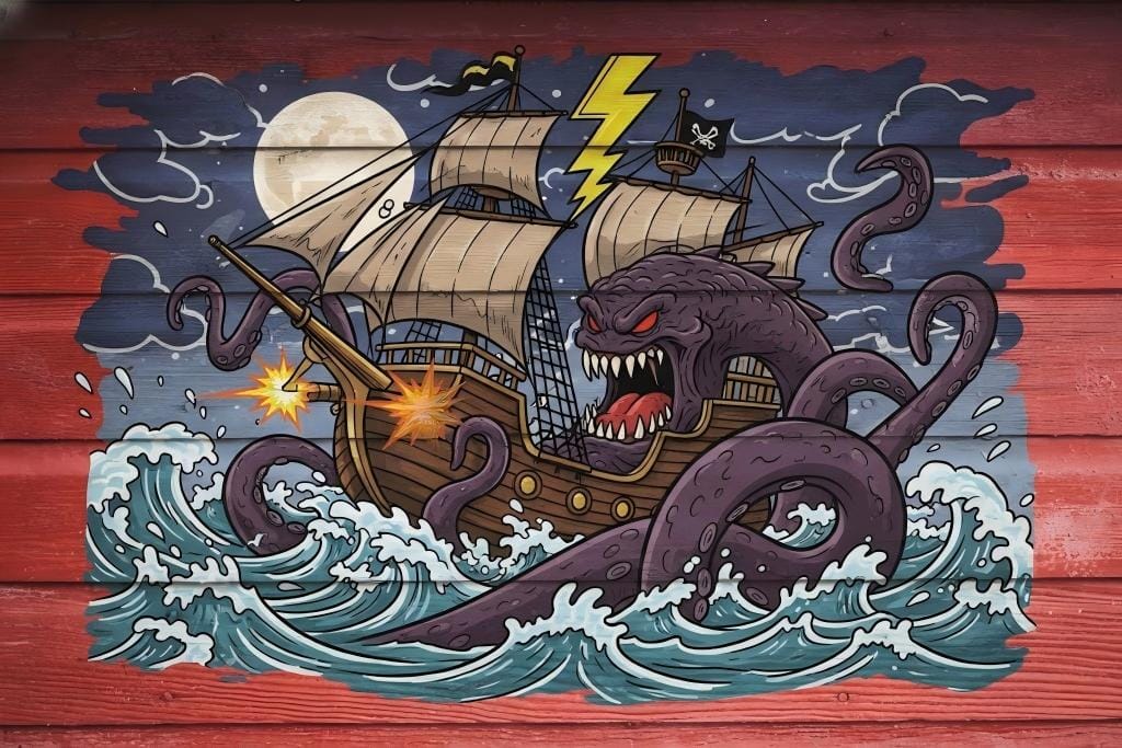 print on wood panels 03