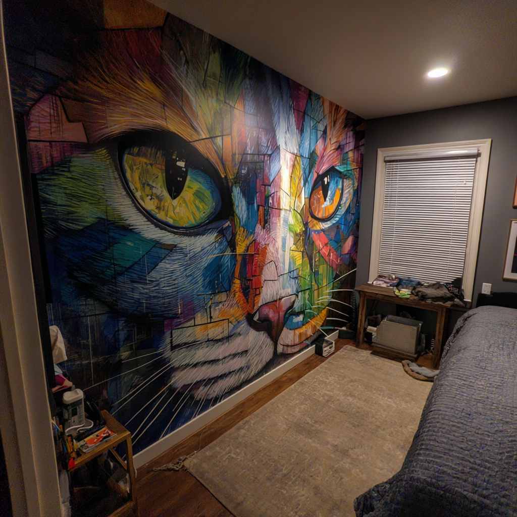 residential wall printer 01