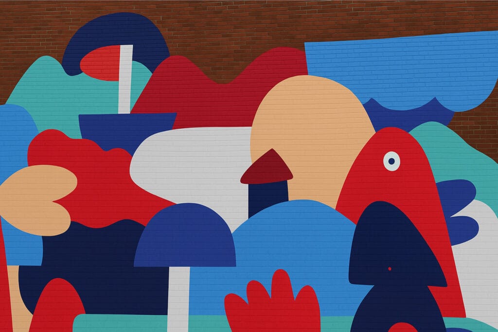 residential wall printer 03