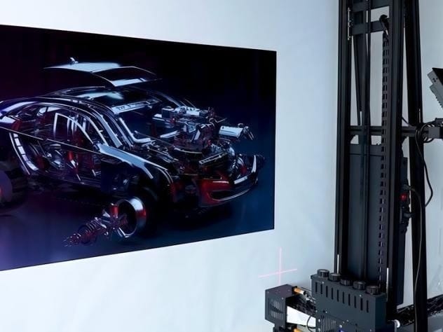 wall printer reviews2