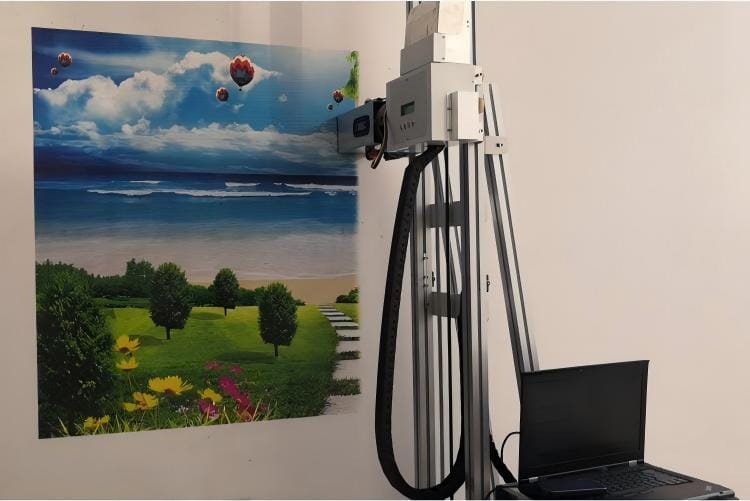 wall printer reviews3 wall printer reviews3