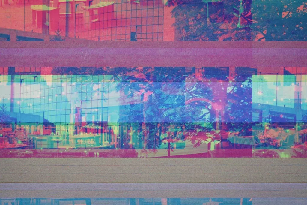 glass wall printing 2