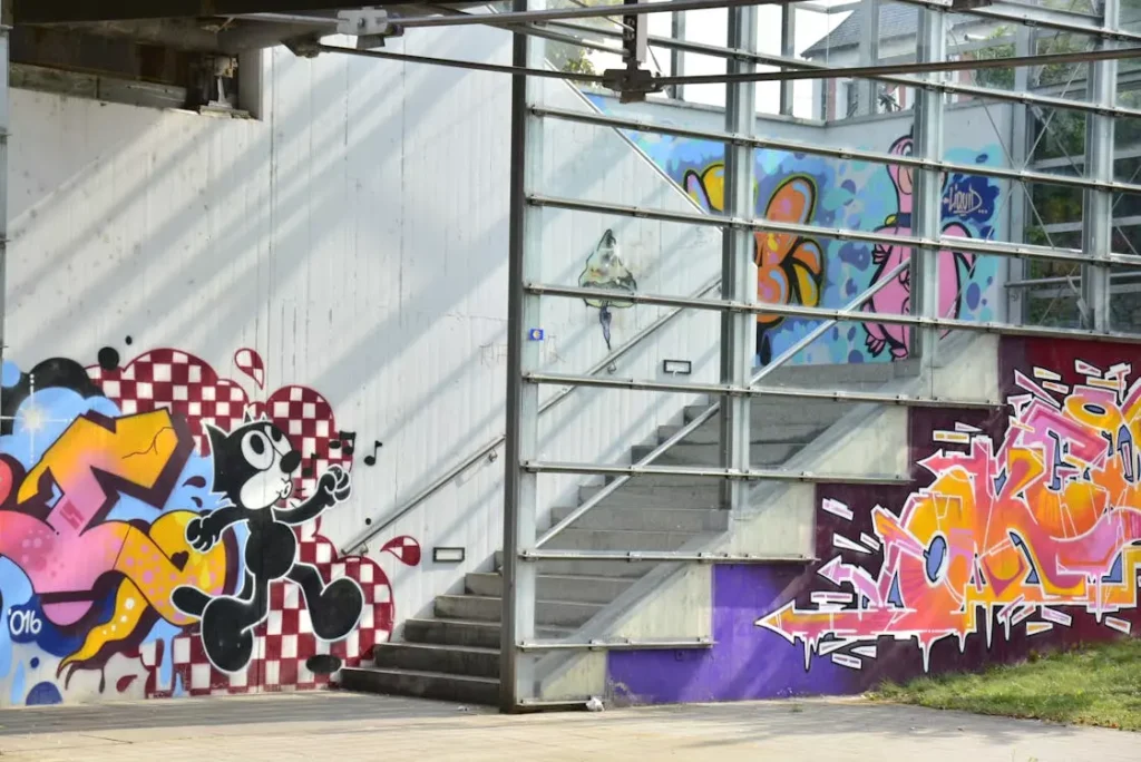 how much is a wall printer 03