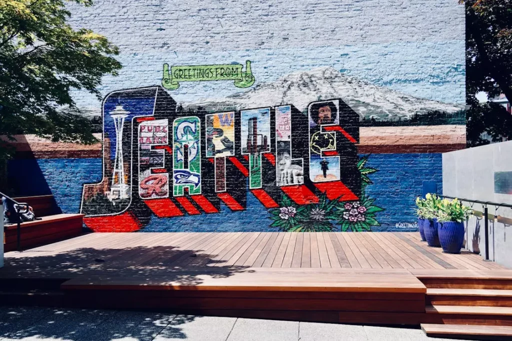 how much is a wall printer 04