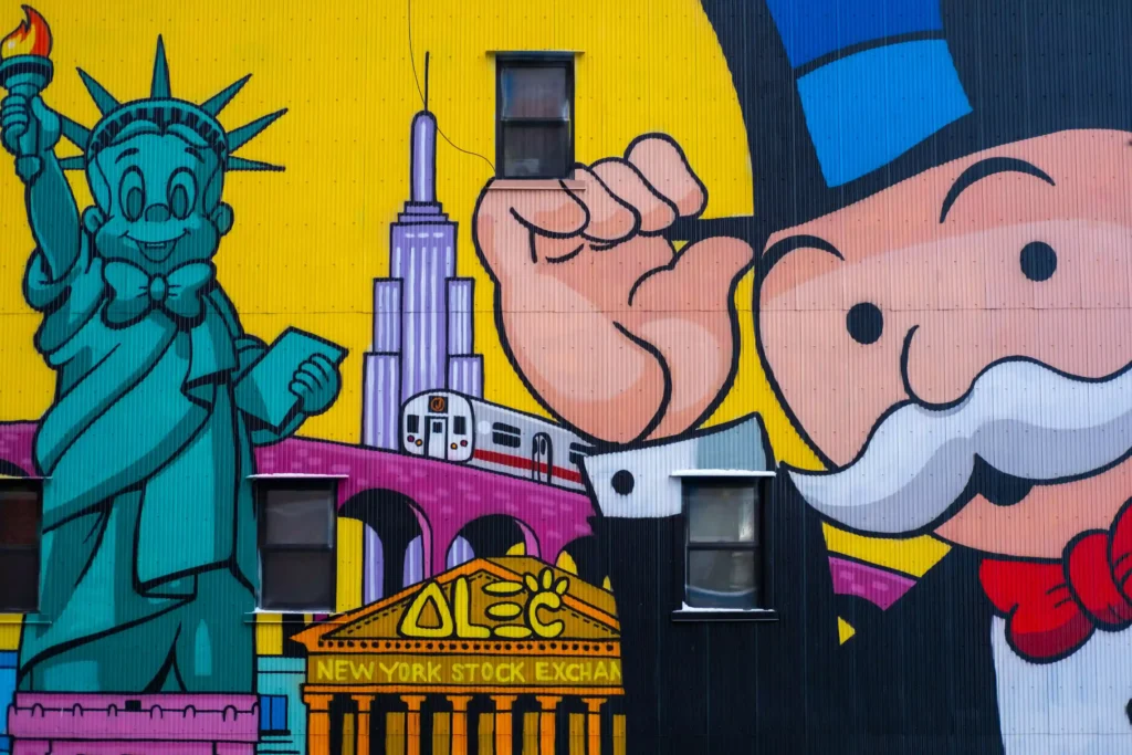 how much is a wall printer