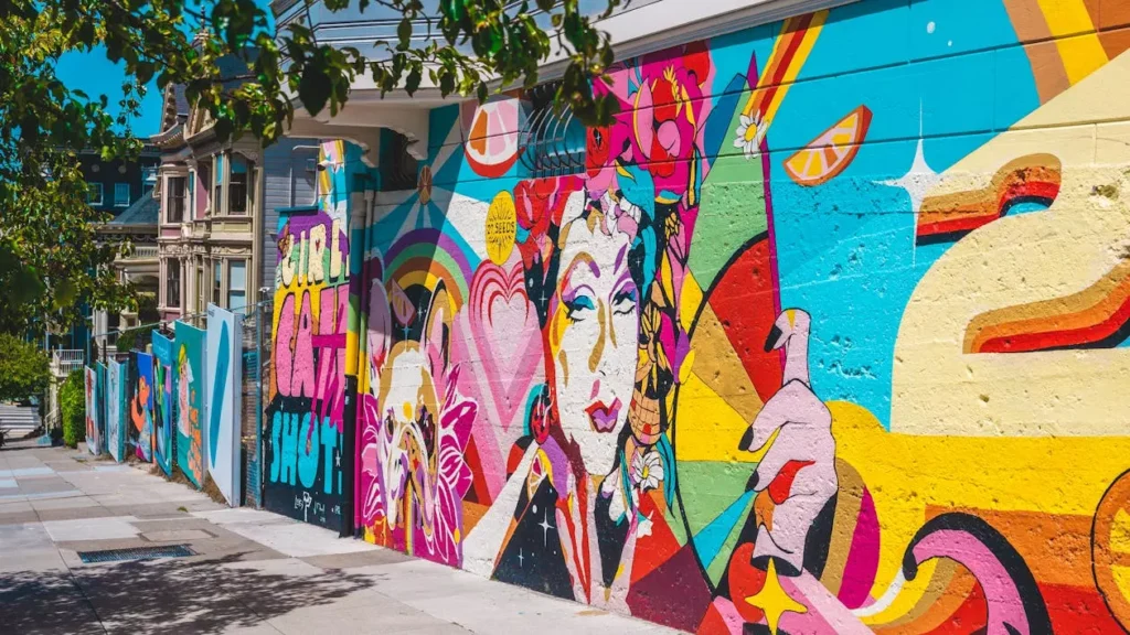 wall printer work 03