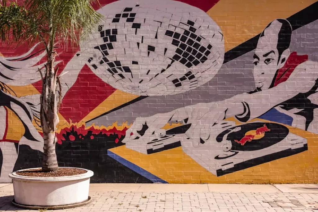 wall printer work 04