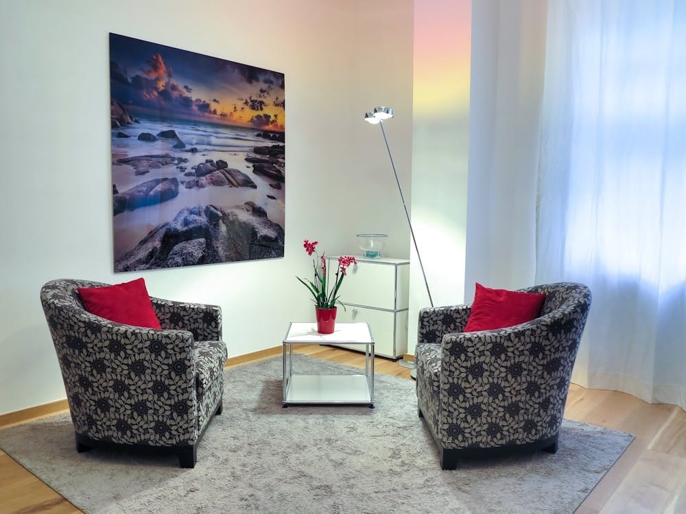 Wall printer machine printing on wood acrylic PVC and decorative boards
