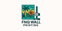 Wall Printer Customer