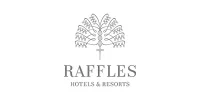 imgi_216_Raffles-hotel-_-resorts