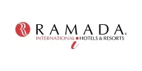 imgi_217_Ramada-hotel-_-resorts