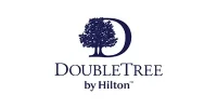 imgi_53_DOUBLE-TREE