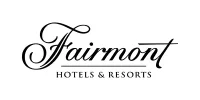 imgi_64_Fairmont-hotel