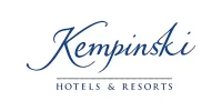 imgi_70_Kempinski-Hotel